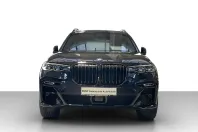 BMW X7 M50 (Seria X) din 2022 cu 80.852 km - oferta BMW188367 - foto 3