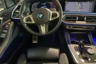 BMW X7 M50 (Seria X) din 2022 cu 80.852 km - oferta BMW188367 - foto 5