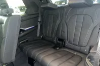 BMW X7 M50 (Seria X) din 2022 cu 80.852 km - oferta BMW188367 - foto 7