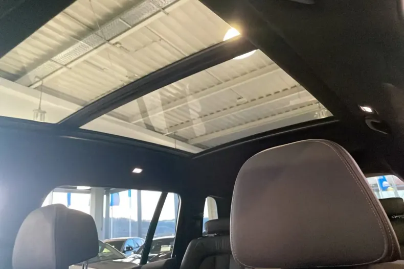 BMW X7 M50 (Seria X) din 2022 cu 80.852 km - oferta BMW188367 - foto 12