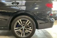 BMW X7 M50 (Seria X) din 2022 cu 80.852 km - oferta BMW188367 - foto 13