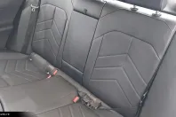 BMW 530 (Seria 5) din 2024 cu 24.347 km - oferta BMW188368 - foto 6