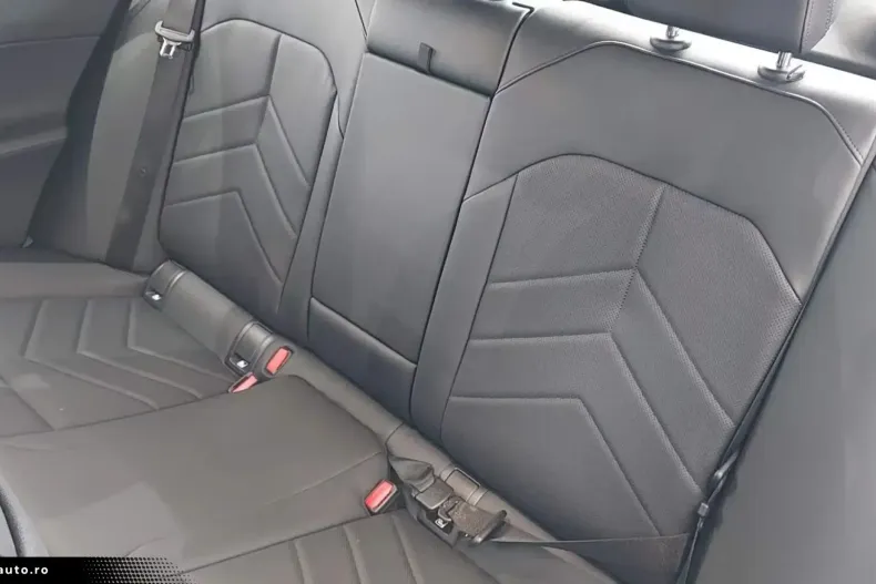 BMW 530 (Seria 5) din 2024 cu 24.347 km - oferta BMW188368 - foto 6