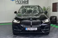 BMW X5 (Seria X) din 2021 cu 70.287 km - oferta BMW188369 - foto 1