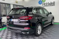 BMW X5 (Seria X) din 2021 cu 70.287 km - oferta BMW188369 - foto 6