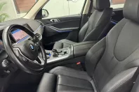 BMW X5 (Seria X) din 2021 cu 70.287 km - oferta BMW188369 - foto 9