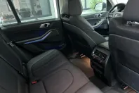 BMW X5 (Seria X) din 2021 cu 70.287 km - oferta BMW188369 - foto 13