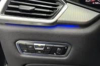 BMW X5 (Seria X) din 2021 cu 70.287 km - oferta BMW188369 - foto 16