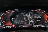 BMW X5 (Seria X) din 2021 cu 70.287 km - oferta BMW188369 - foto 17