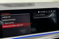 BMW X5 (Seria X) din 2021 cu 70.287 km - oferta BMW188369 - foto 18