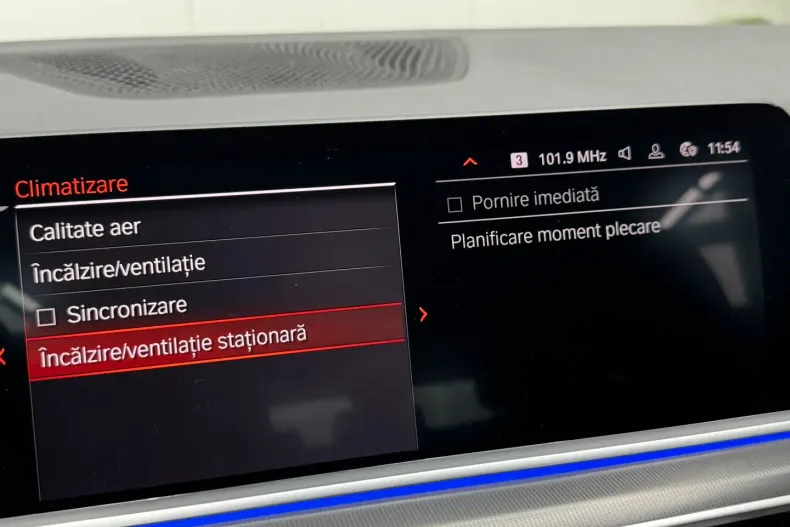 BMW X5 (Seria X) din 2021 cu 70.287 km - oferta BMW188369 - foto 18