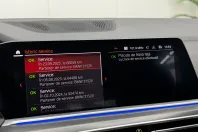 BMW X5 (Seria X) din 2021 cu 70.287 km - oferta BMW188369 - foto 19