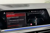 BMW X5 (Seria X) din 2021 cu 70.287 km - oferta BMW188369 - foto 23