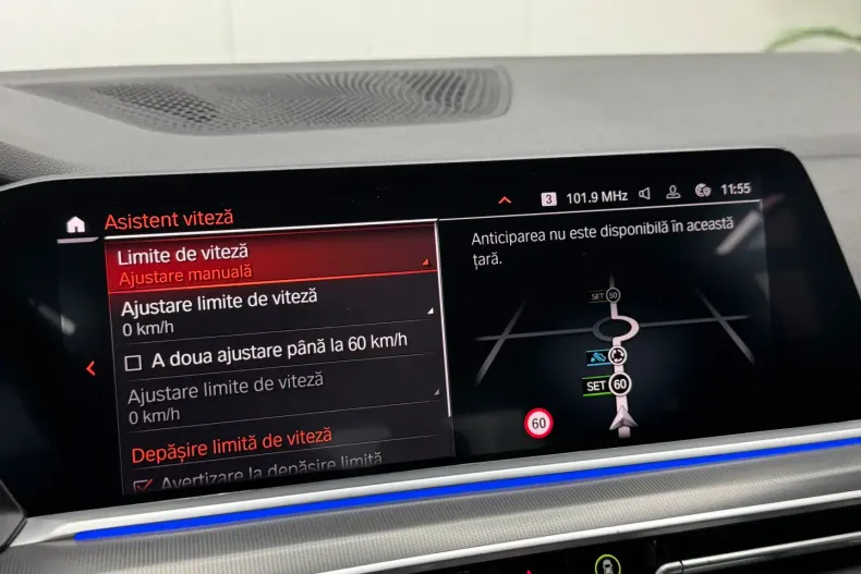 BMW X5 (Seria X) din 2021 cu 70.287 km - oferta BMW188369 - foto 23