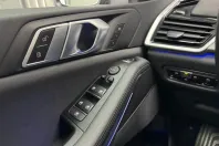 BMW X5 (Seria X) din 2021 cu 70.287 km - oferta BMW188369 - foto 26