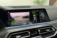 BMW X5 (Seria X) din 2021 cu 70.287 km - oferta BMW188369 - foto 27