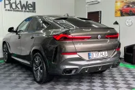 BMW X6 (Seria X) din 2022 cu 66.264 km - oferta BMW188370 - foto 5
