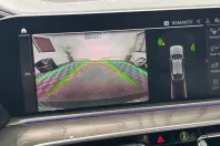 BMW X6 (Seria X) din 2022 cu 66.264 km - oferta BMW188370 - foto 7