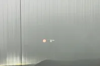 BMW X6 (Seria X) din 2022 cu 66.264 km - oferta BMW188370 - foto 8