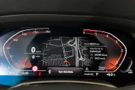 BMW X6 (Seria X) din 2022 cu 66.264 km - oferta BMW188370 - foto 10