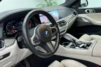 BMW X6 (Seria X) din 2022 cu 66.264 km - oferta BMW188370 - foto 11