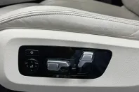 BMW X6 (Seria X) din 2022 cu 66.264 km - oferta BMW188370 - foto 12