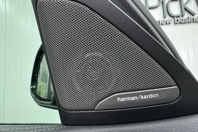 BMW X6 (Seria X) din 2022 cu 66.264 km - oferta BMW188370 - foto 14