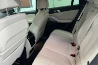 BMW X6 (Seria X) din 2022 cu 66.264 km - oferta BMW188370 - foto 15