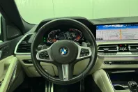 BMW X6 (Seria X) din 2022 cu 66.264 km - oferta BMW188370 - foto 17