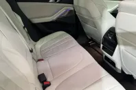 BMW X6 (Seria X) din 2022 cu 66.264 km - oferta BMW188370 - foto 18