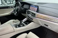 BMW X6 (Seria X) din 2022 cu 66.264 km - oferta BMW188370 - foto 19