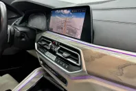 BMW X6 (Seria X) din 2022 cu 66.264 km - oferta BMW188370 - foto 20