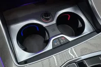 BMW X6 (Seria X) din 2022 cu 66.264 km - oferta BMW188370 - foto 22