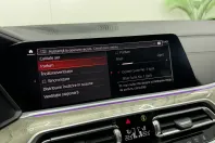 BMW X6 (Seria X) din 2022 cu 66.264 km - oferta BMW188370 - foto 24