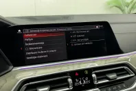 BMW X6 (Seria X) din 2022 cu 66.264 km - oferta BMW188370 - foto 25