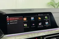 BMW X6 (Seria X) din 2022 cu 66.264 km - oferta BMW188370 - foto 28