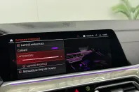 BMW X6 (Seria X) din 2022 cu 66.264 km - oferta BMW188370 - foto 30