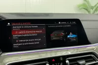 BMW X6 (Seria X) din 2022 cu 66.264 km - oferta BMW188370 - foto 31