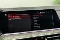 BMW X6 (Seria X) din 2022 cu 66.264 km - oferta BMW188370 - foto 32