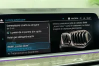 BMW X6 (Seria X) din 2022 cu 66.264 km - oferta BMW188370 - foto 33