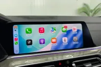 BMW X6 (Seria X) din 2022 cu 66.264 km - oferta BMW188370 - foto 34