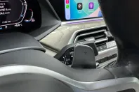 BMW X6 (Seria X) din 2022 cu 66.264 km - oferta BMW188370 - foto 35