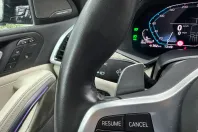 BMW X6 (Seria X) din 2022 cu 66.264 km - oferta BMW188370 - foto 36