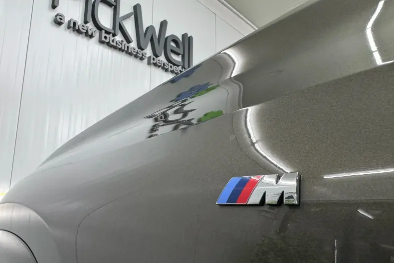 BMW X6 (Seria X) din 2022 cu 66.264 km - oferta BMW188370 - foto 37