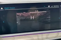 BMW X6 (Seria X) din 2022 cu 66.264 km - oferta BMW188370 - foto 38