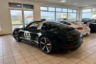 Porsche 992 din 2021 cu 11.039 km - oferta POR188371 - foto 5