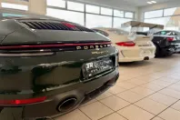 Porsche 992 din 2021 cu 11.039 km - oferta POR188371 - foto 9