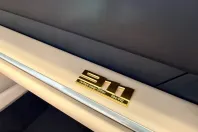 Porsche 992 din 2021 cu 11.039 km - oferta POR188371 - foto 13