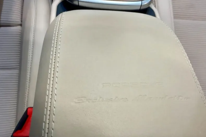 Porsche 992 din 2021 cu 11.039 km - oferta POR188371 - foto 14