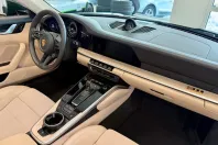 Porsche 992 din 2021 cu 11.039 km - oferta POR188371 - foto 18